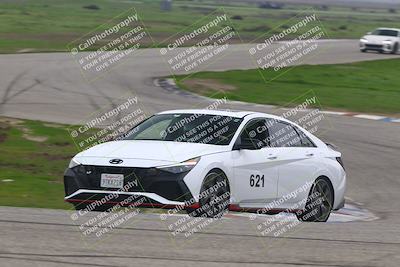 media/Jan-24-2026-Speed Ventures (Sat) [[516b58eadb]]/Yellow/Session 2 (Off Ramp)/